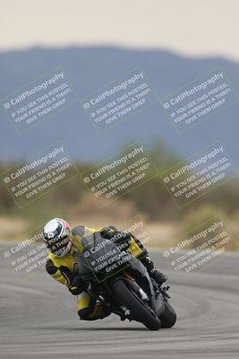 media/Sep-21-2025-Race Pace (Sun) [[98bf33ef95]]/Verified/7-Turn 7 (1120am)/